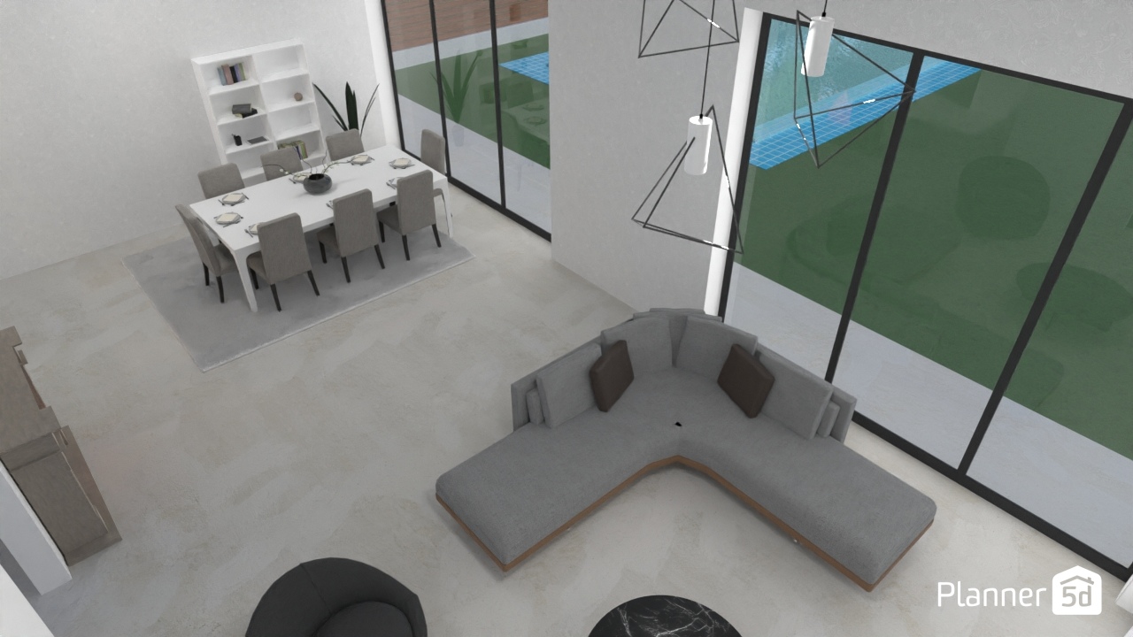 AI Upload - 2024-11-25 19:30:02 #23547390 by klatsios