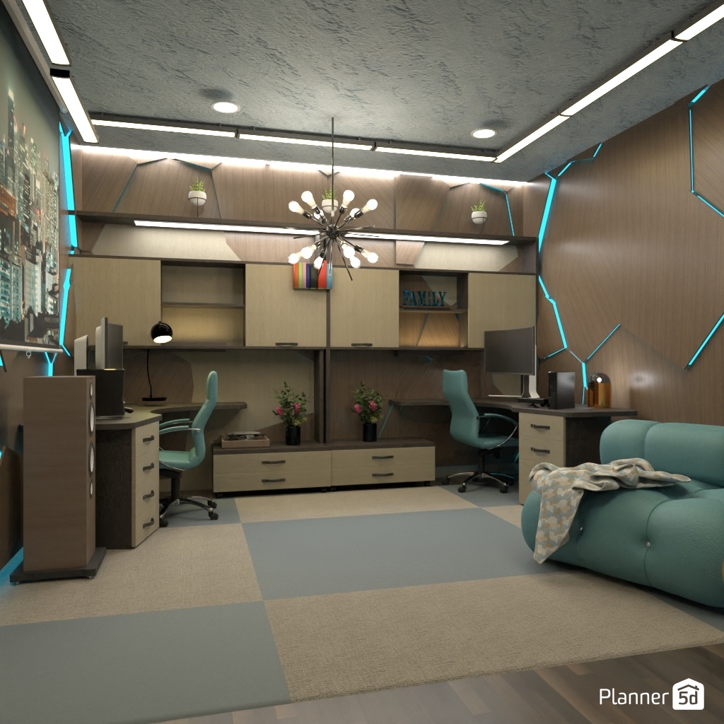  by Clémentine Bancé