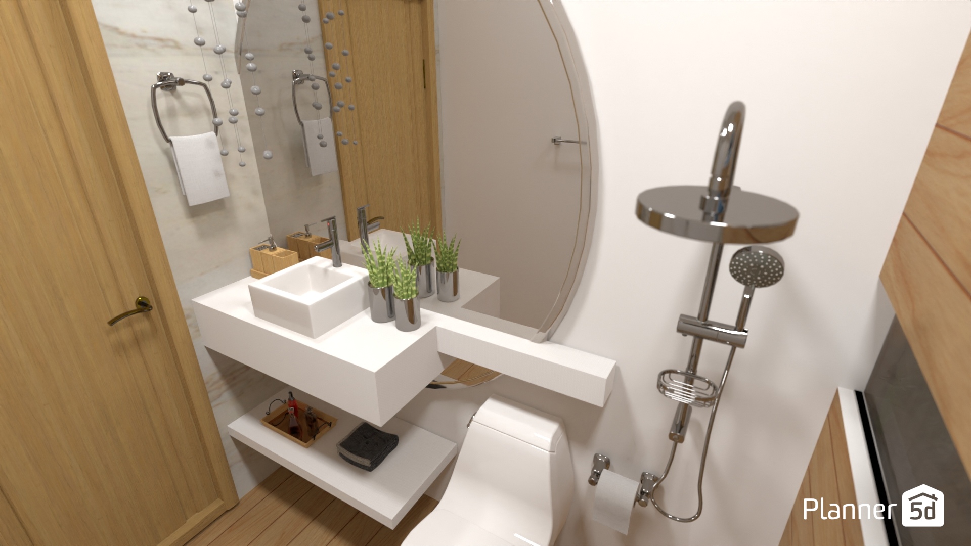 Kris #25904612 by Germana Marini silva