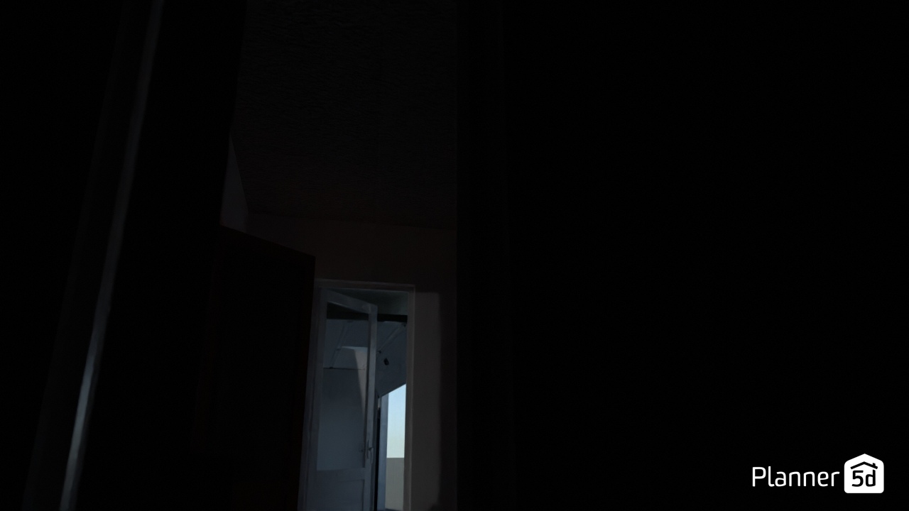 AI Upload - 2025-02-24 03:40:02 #25711712 by User 130979448