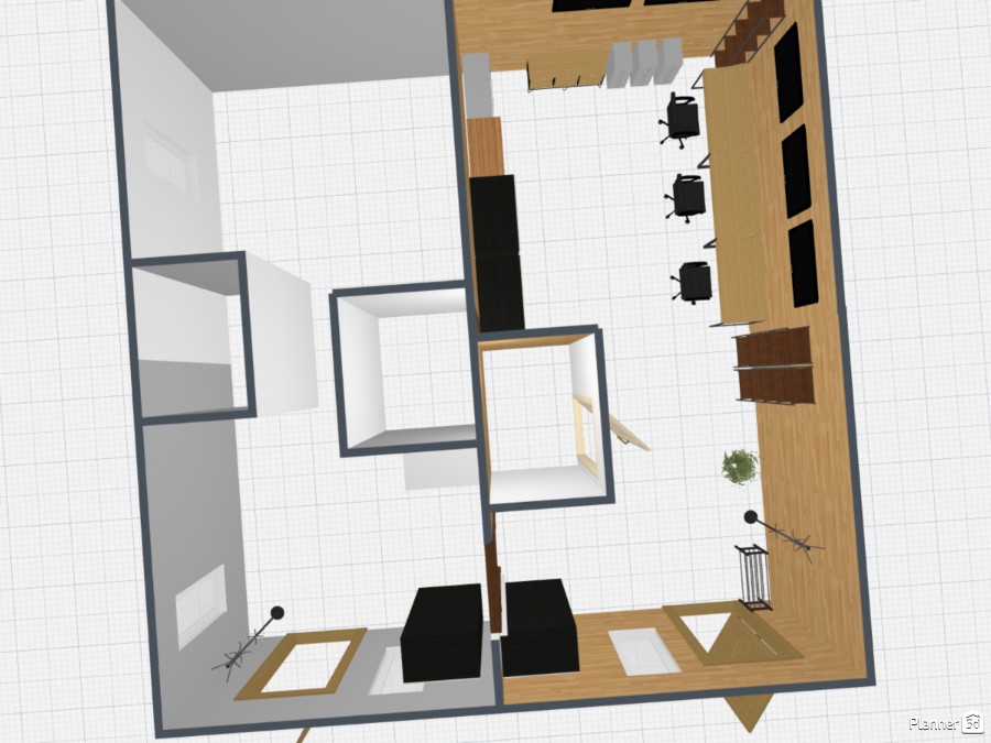 CMA new #23198662 by User 157108474