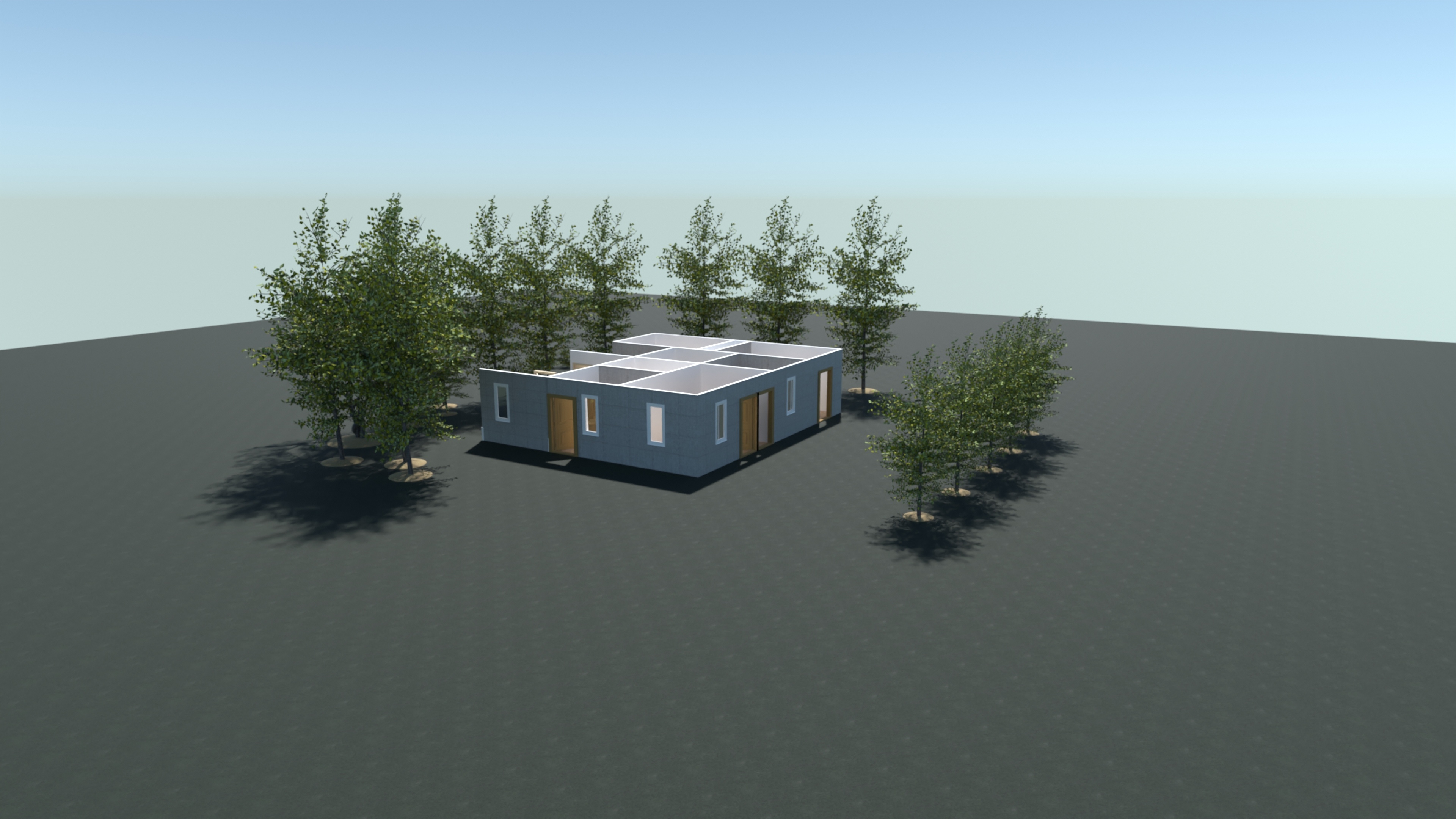 TUGAS #29967936 by Star Blossom