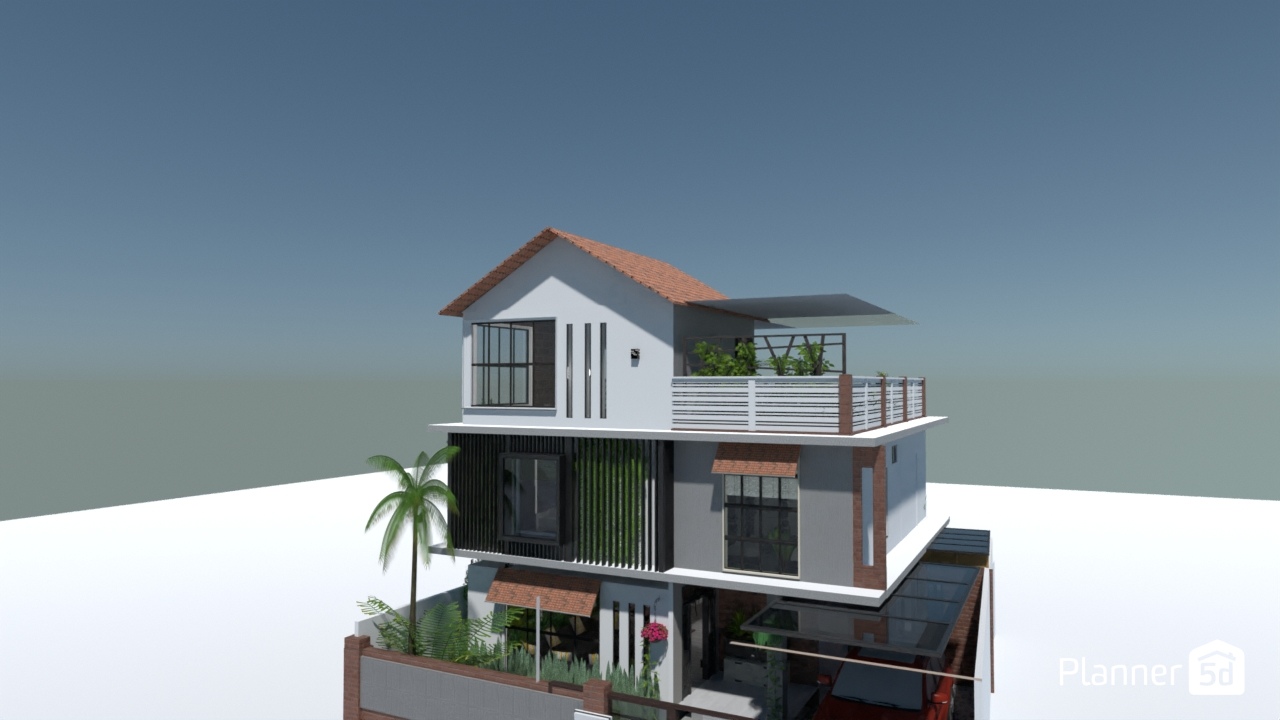 Altheum FINAL #26067952 by FenAleph