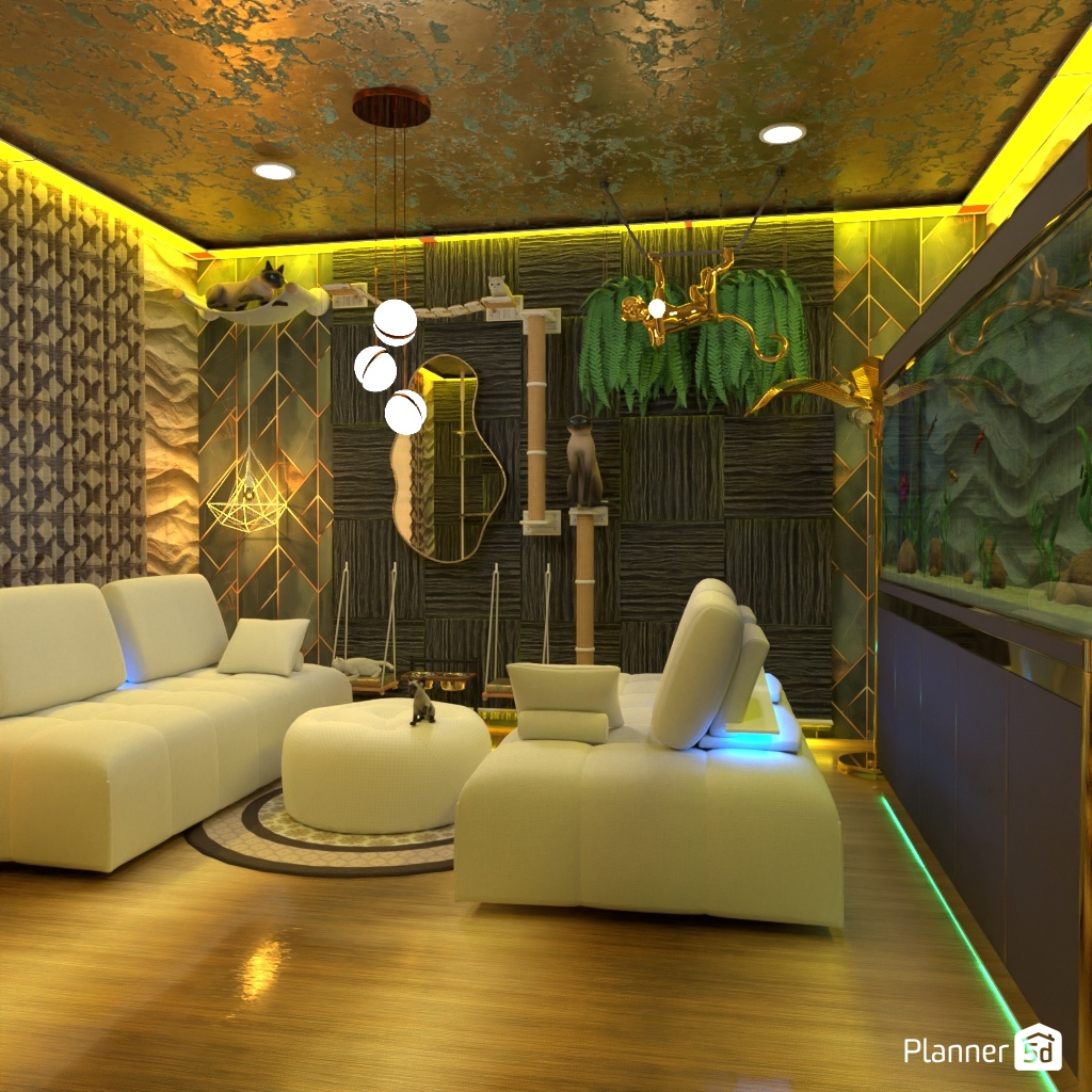  by ORIANA VALENTINA CASTELLANOS MEDINA