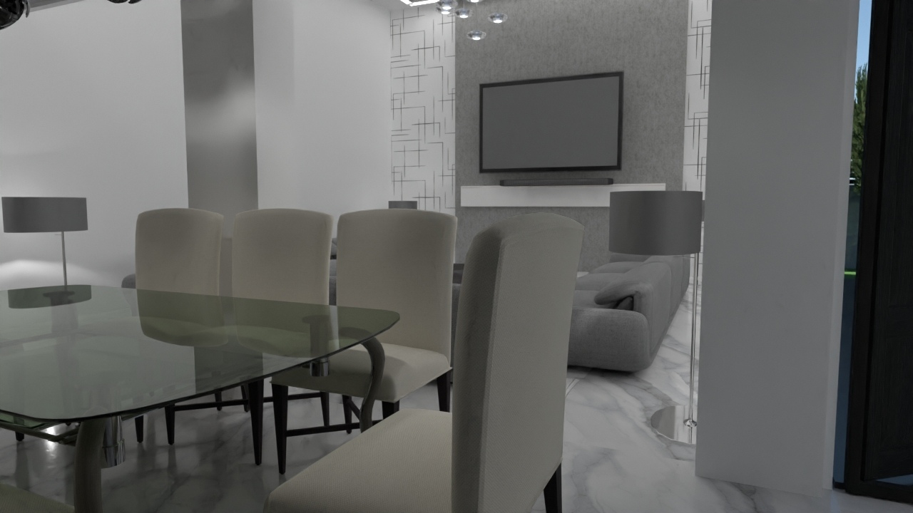 New Project 1 #25765280 by Ema edwards