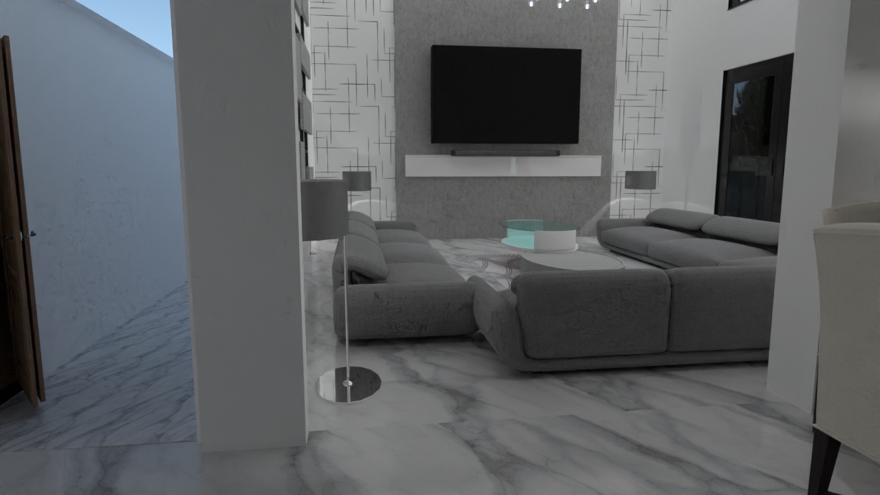 New Project 1 #25766180 by Ema edwards