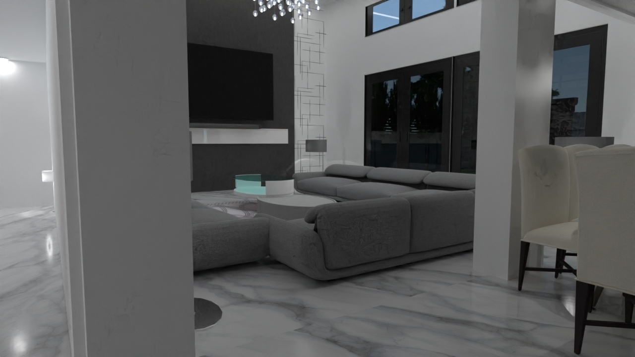 New Project 1 #25772292 by Ema edwards