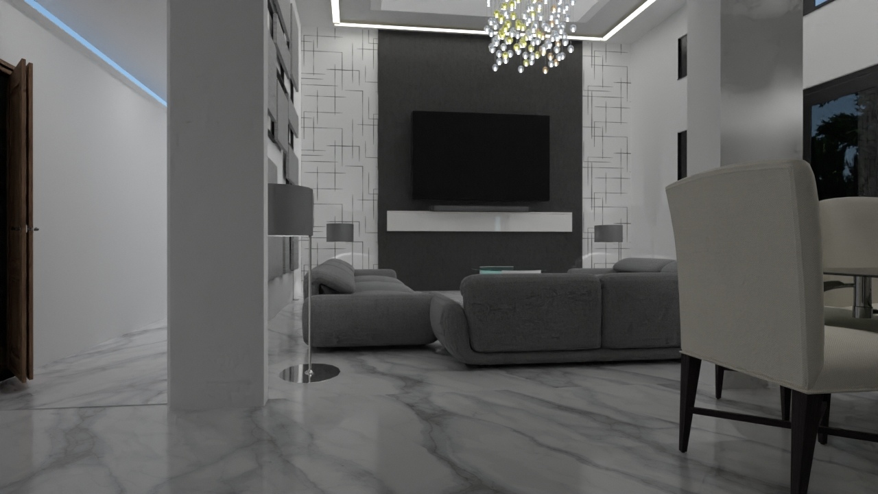 New Project 1 #25772404 by Ema edwards