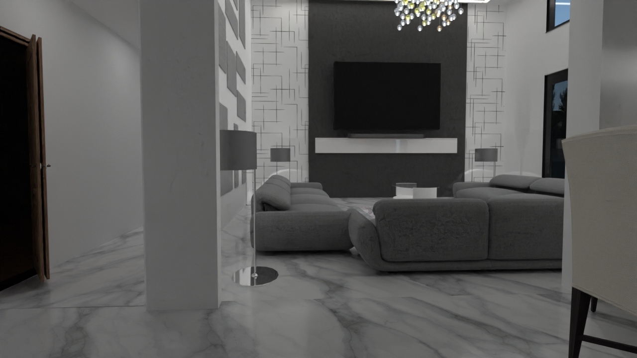 New Project 1 #25772620 by Ema edwards