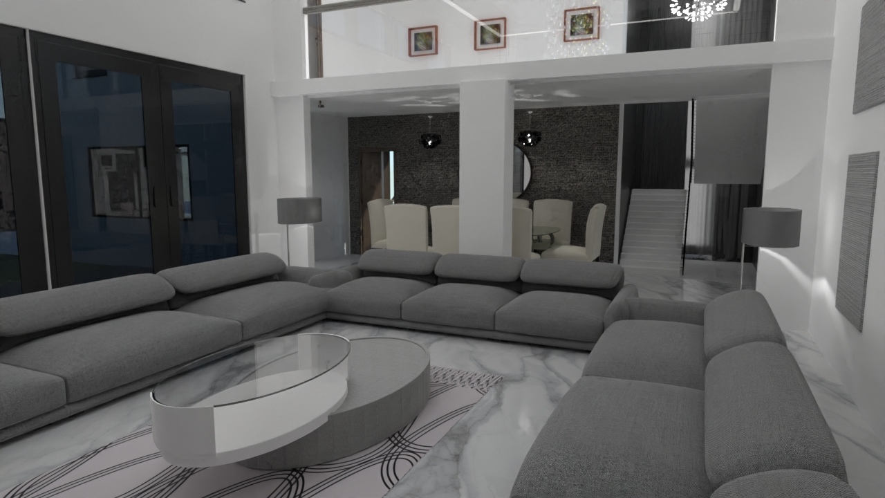 New Project 1 #25772636 by Ema edwards