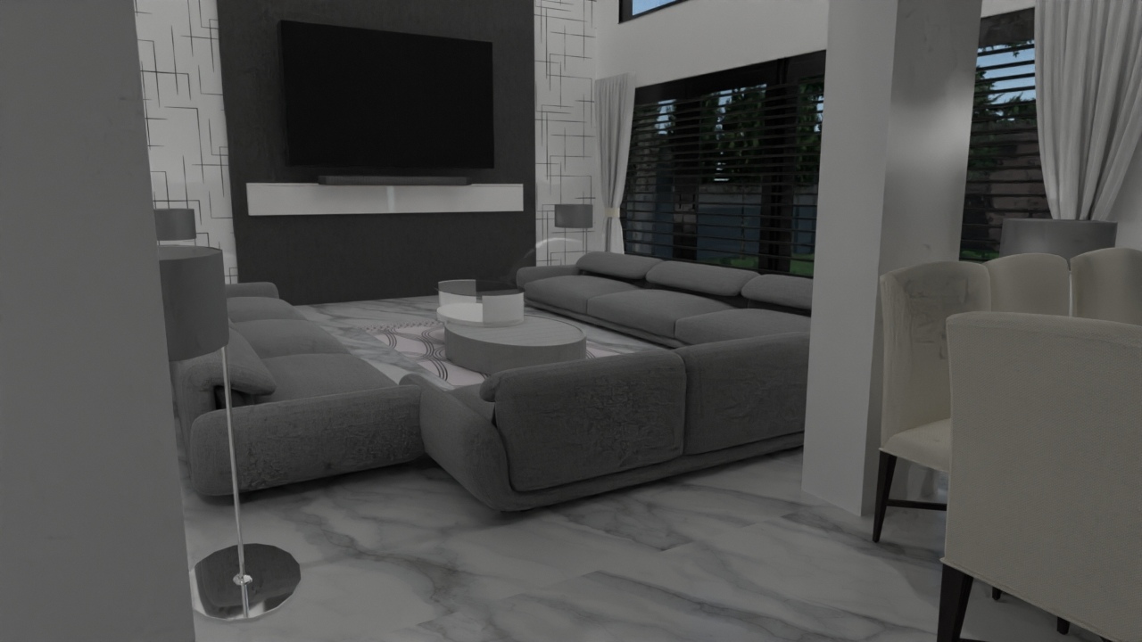 New Project 1 #25772980 by Ema edwards