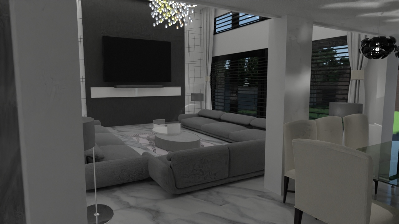 New Project 1 #25773400 by Ema edwards