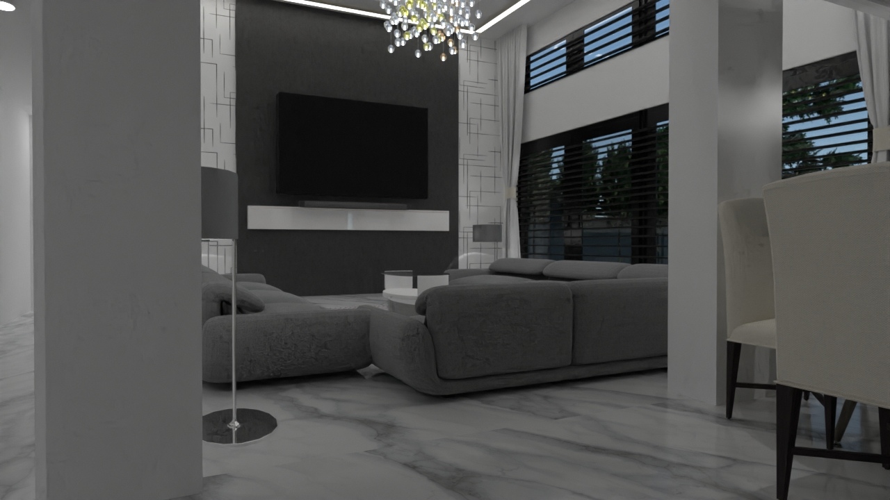 New Project 1 #25773404 by Ema edwards