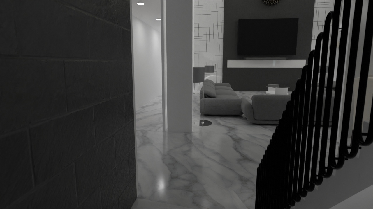 New Project 1 #25829932 by Ema edwards