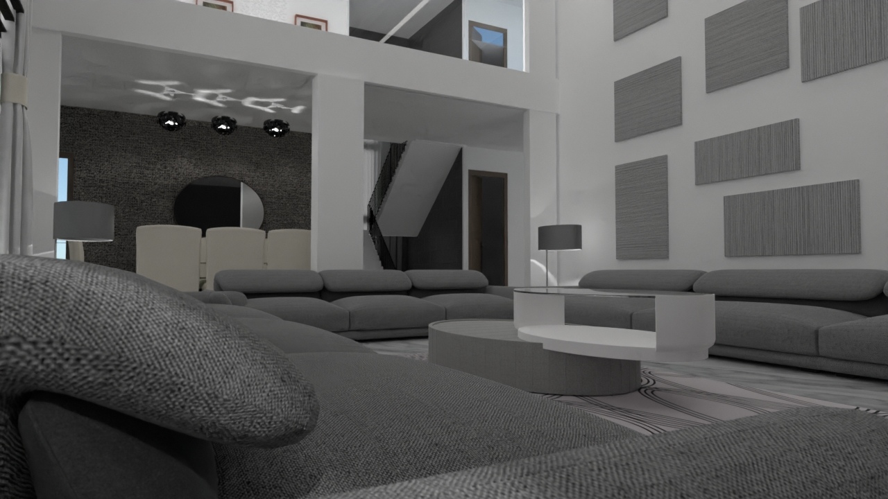 New Project 1 #25849240 by Ema edwards