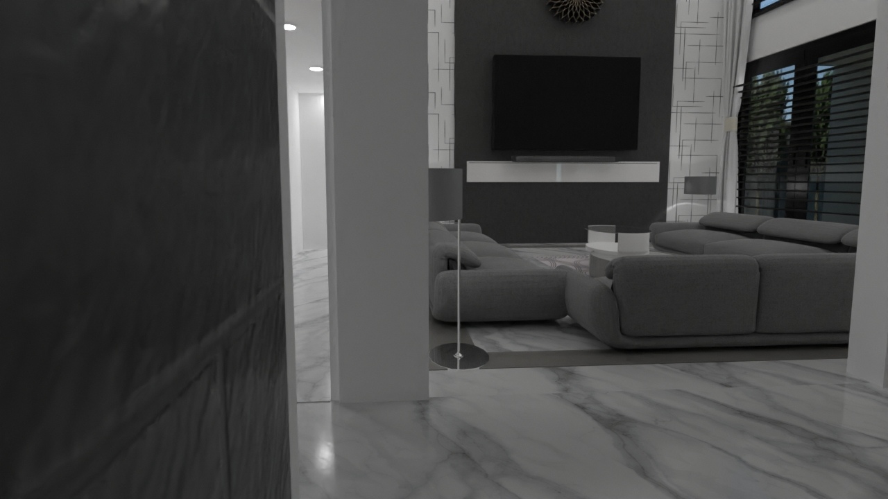 New Project 1 #25849304 by Ema edwards