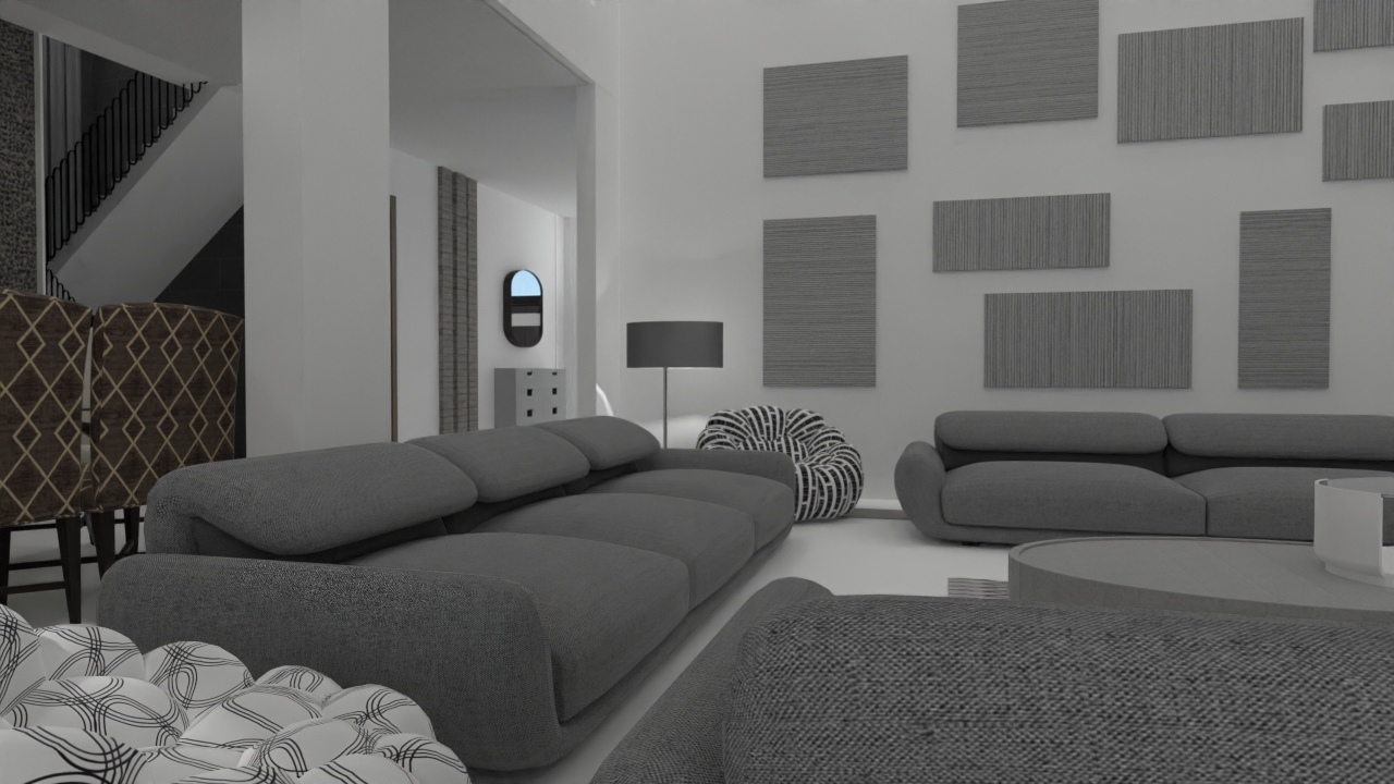 New Project 1 #25872188 by Ema edwards