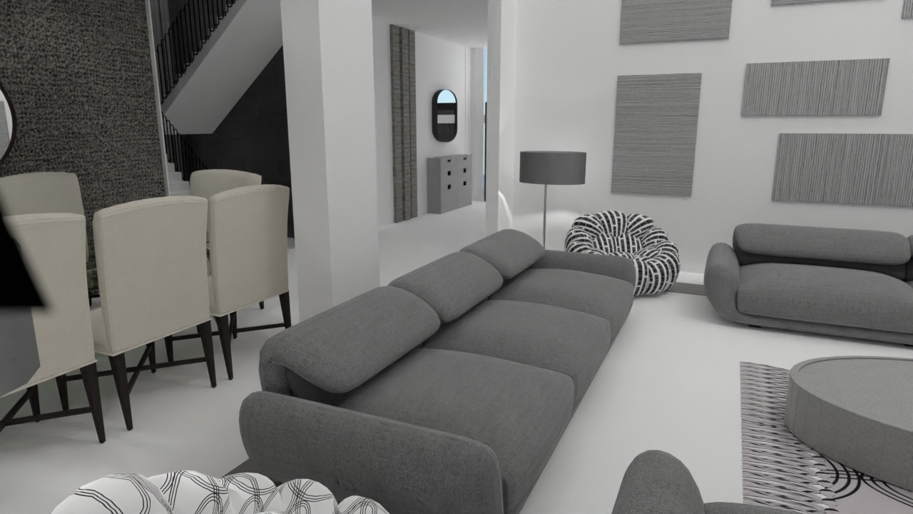 New Project 1 #25872508 by Ema edwards