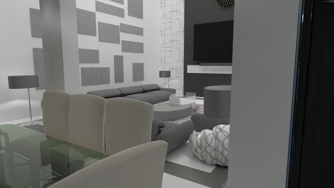 New Project 1 #25893420 by Ema edwards