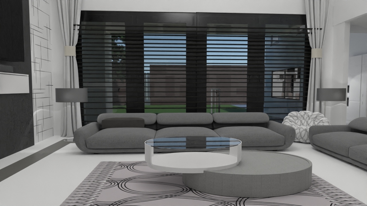 New Project 1 #25895412 by Ema edwards