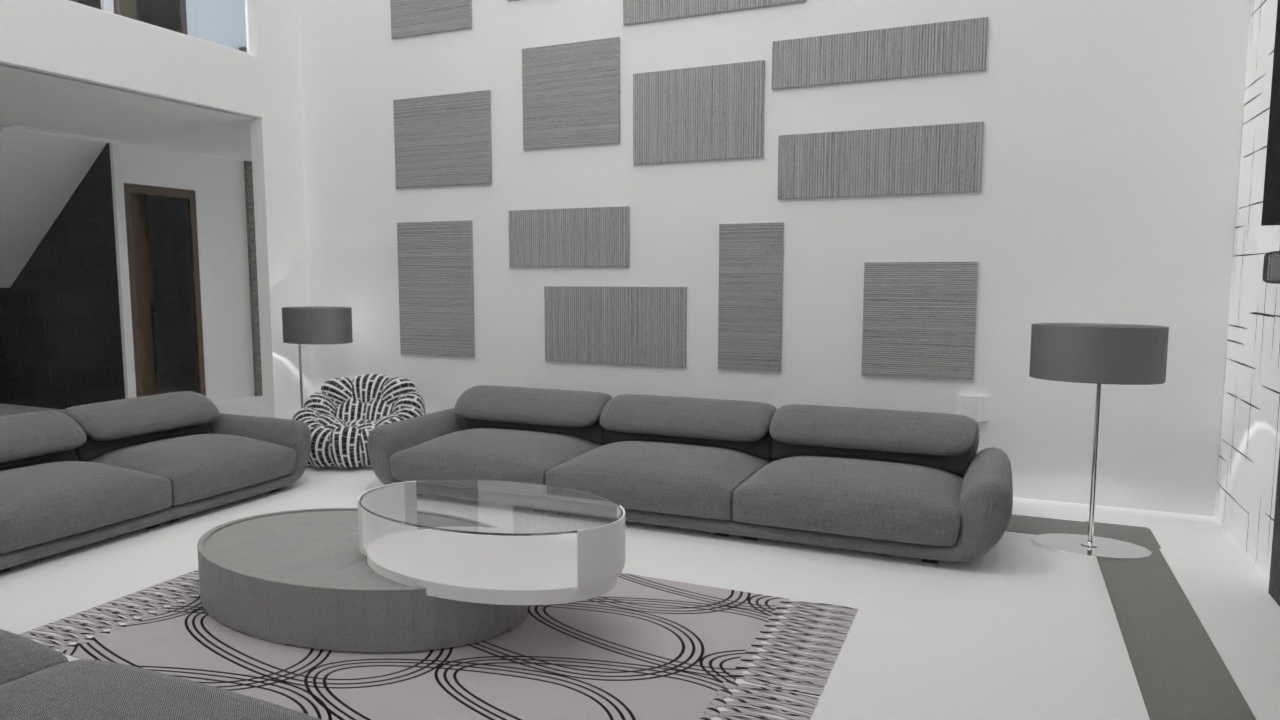 New Project 1 #25895420 by Ema edwards