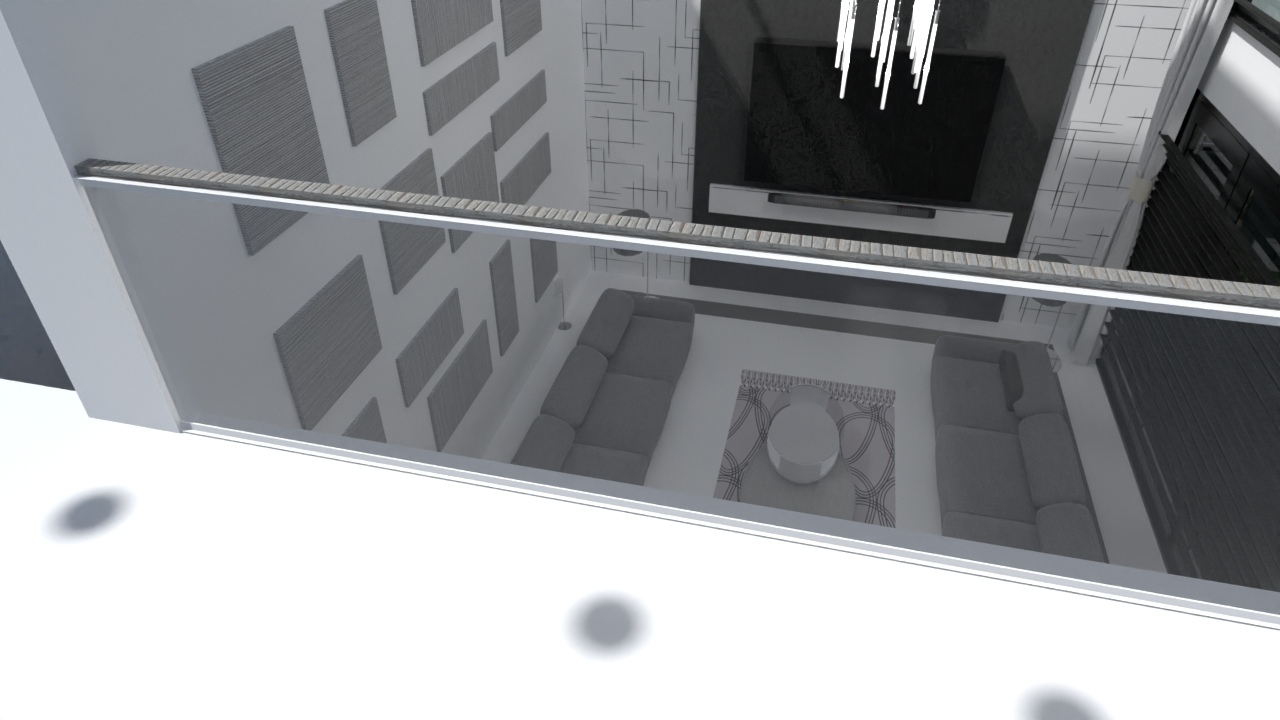 New Project 1 #25895429 by Ema edwards