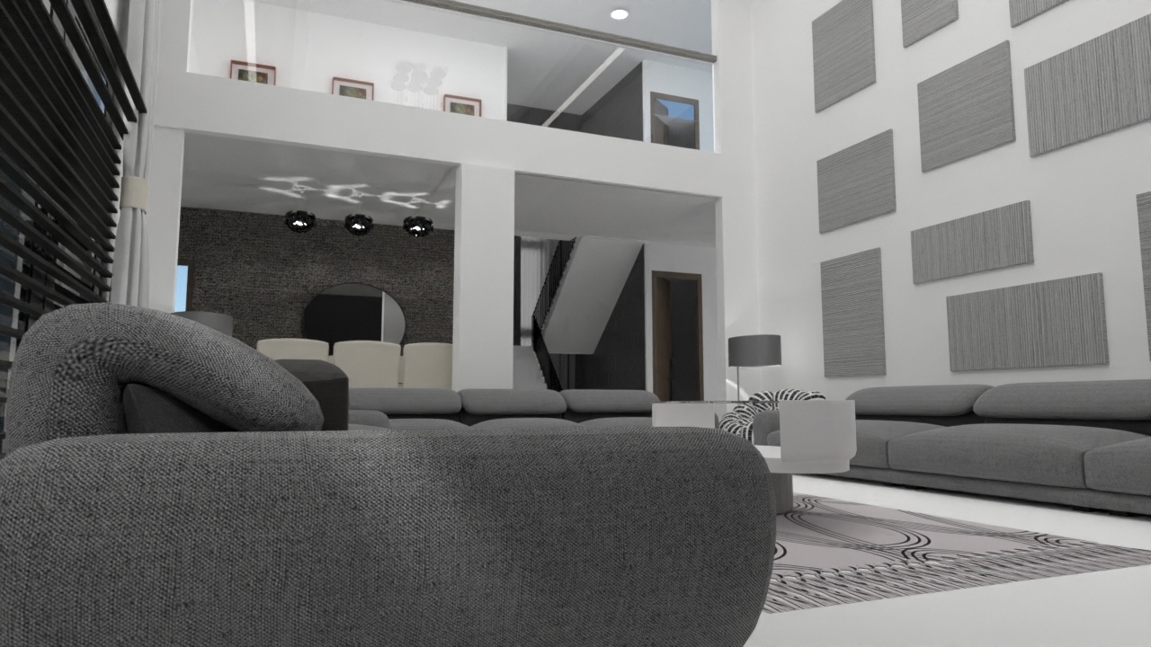 New Project 1 #25895441 by Ema edwards