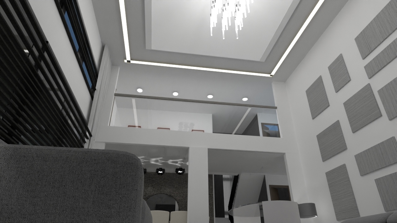 New Project 1 #25895445 by Ema edwards