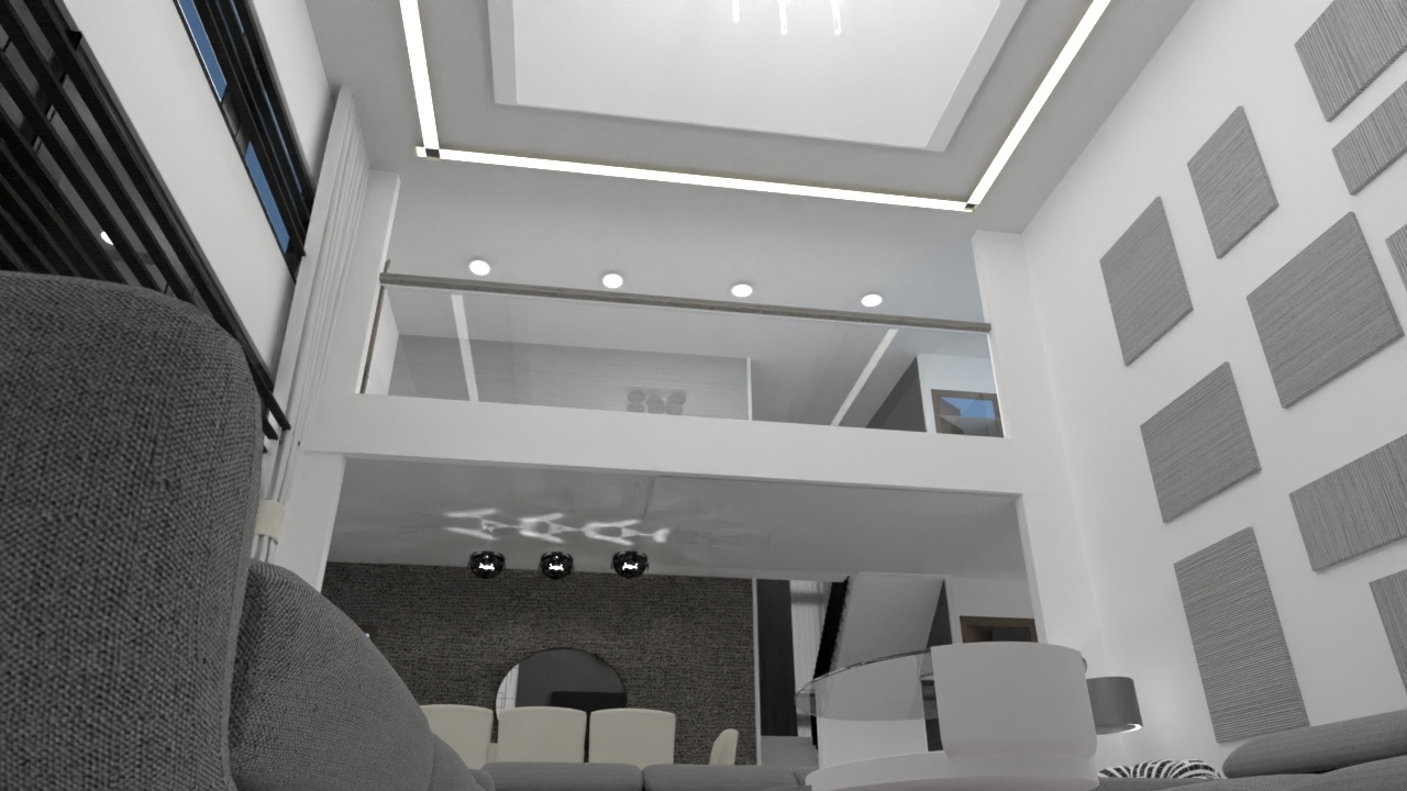 New Project 1 #25910496 by Ema edwards