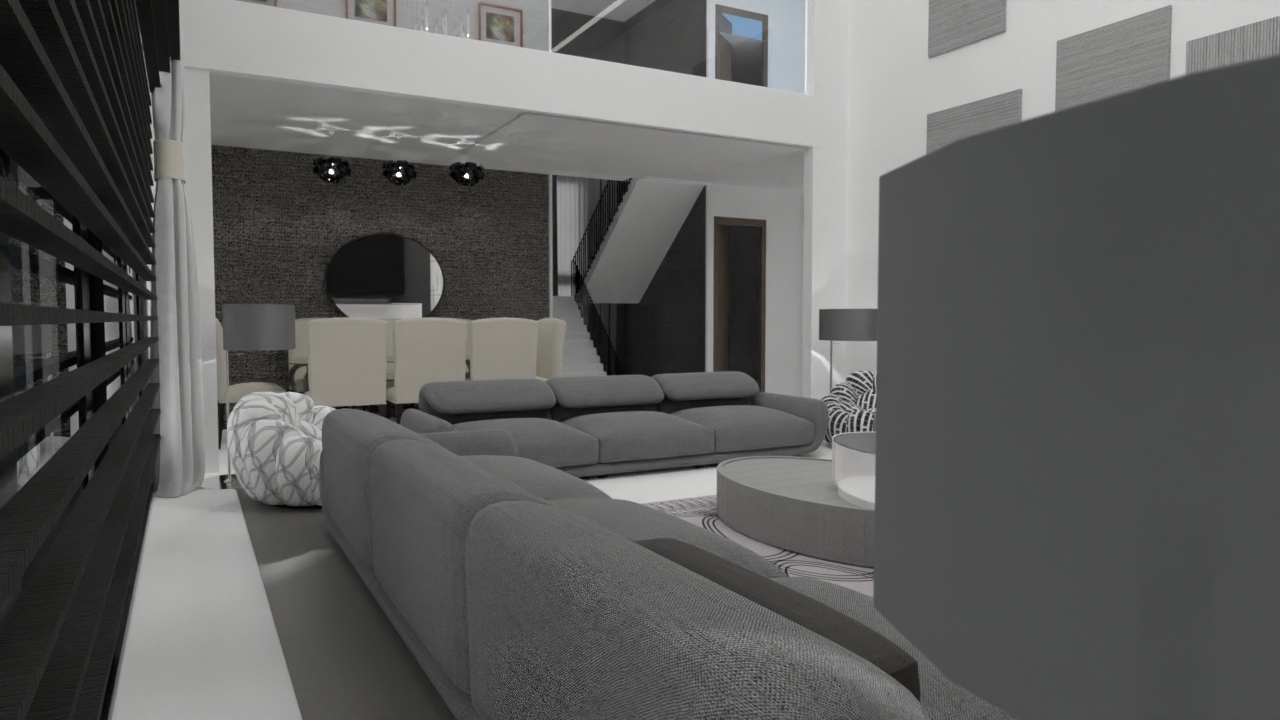 New Project 1 #25910652 by Ema edwards