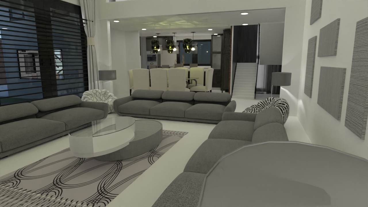 New Project 1 #26064220 by Ema edwards