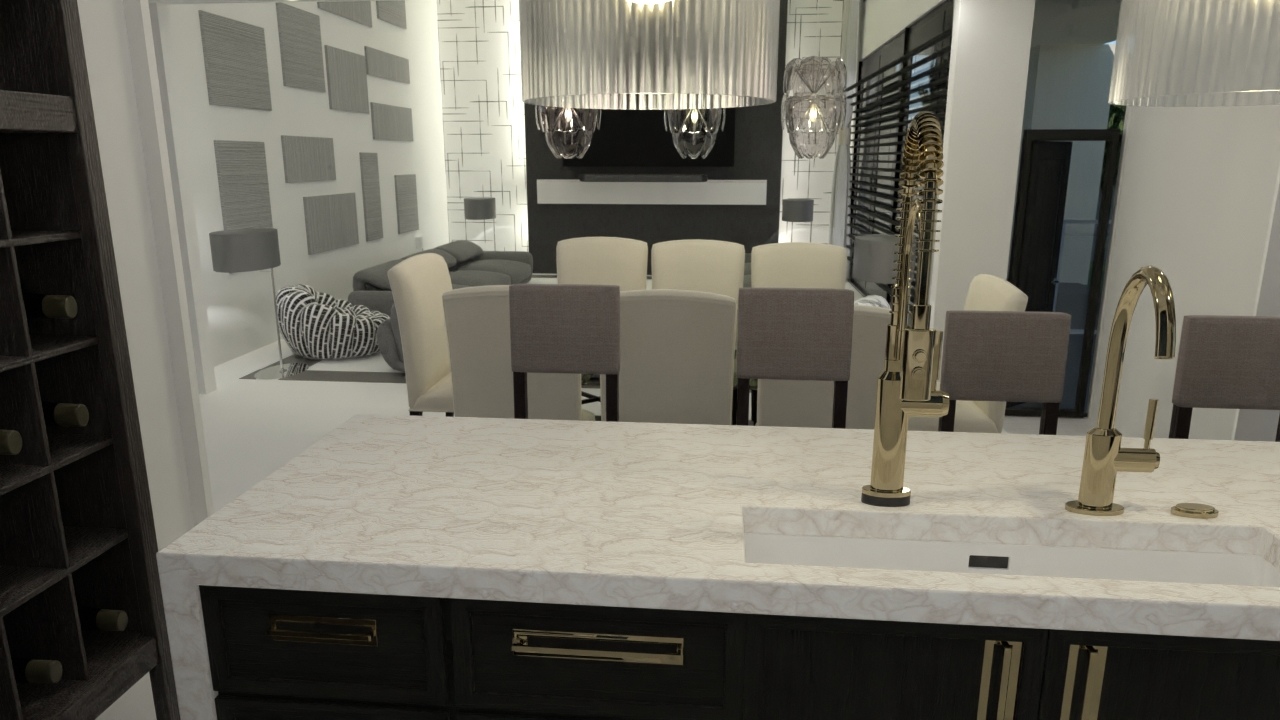 New Project 1 #26067656 by Ema edwards