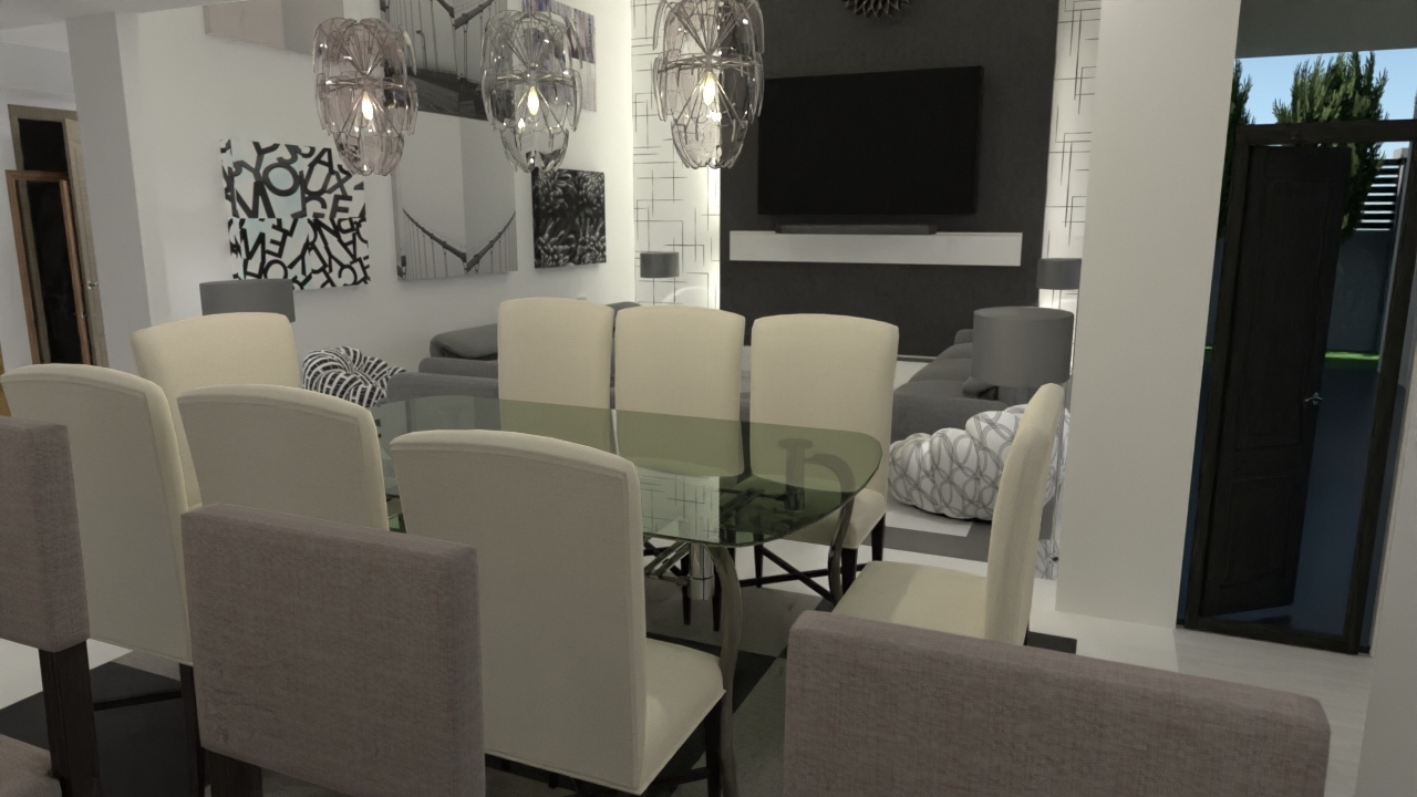 New Project 1 #26082764 by Ema edwards