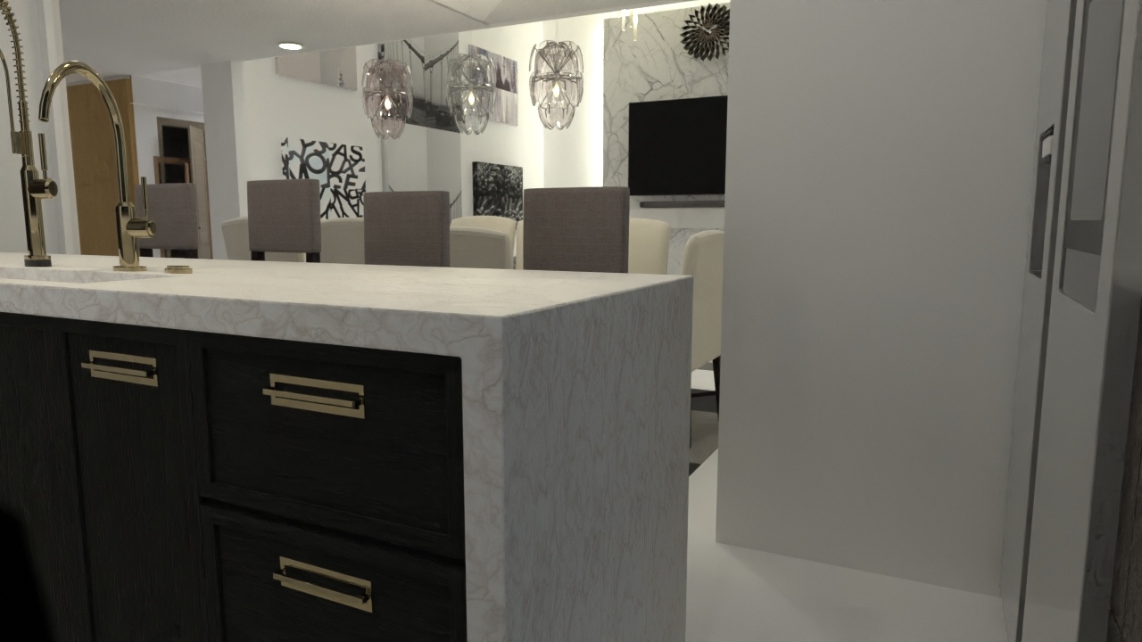 New Project 1 #26090688 by Ema edwards