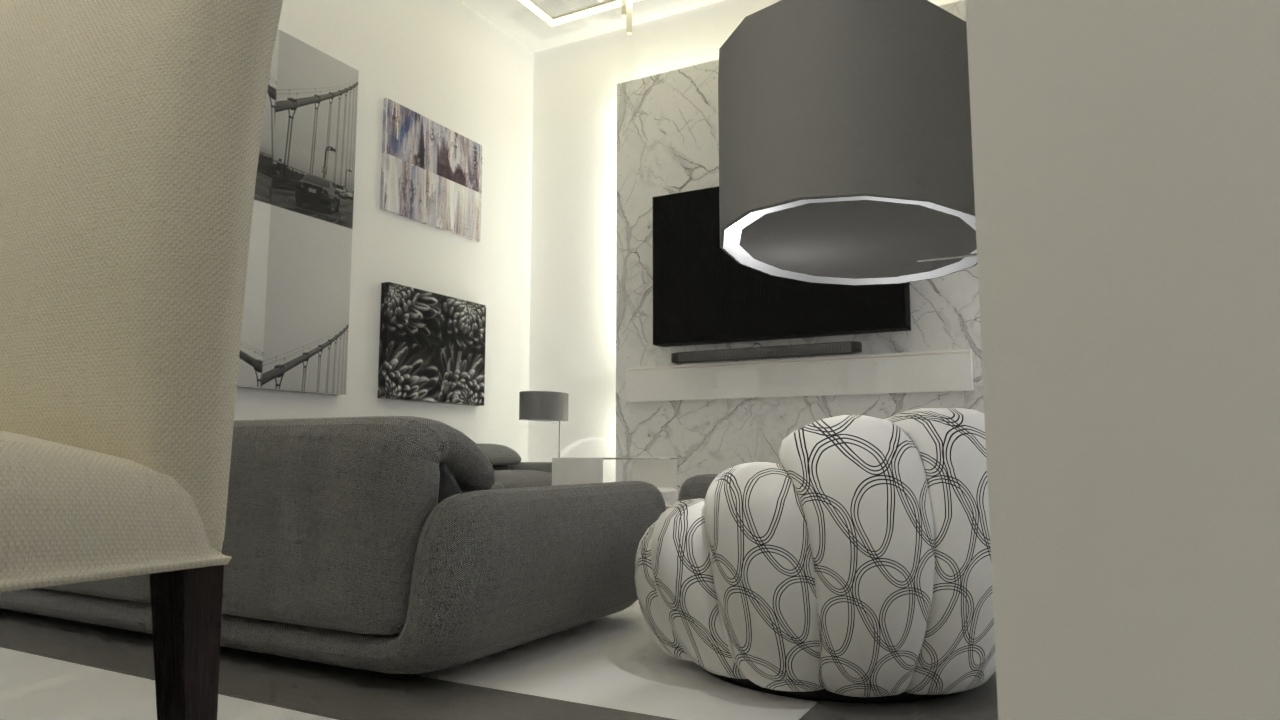 New Project 1 #26090772 by Ema edwards