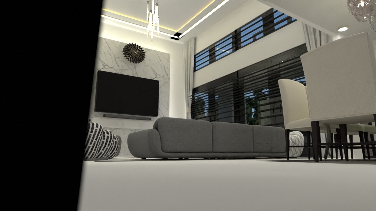 New Project 1 #26269380 by Ema edwards