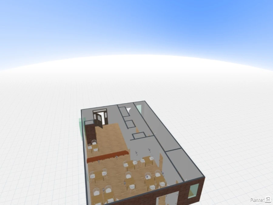 padaria #3089860 by User 106186807