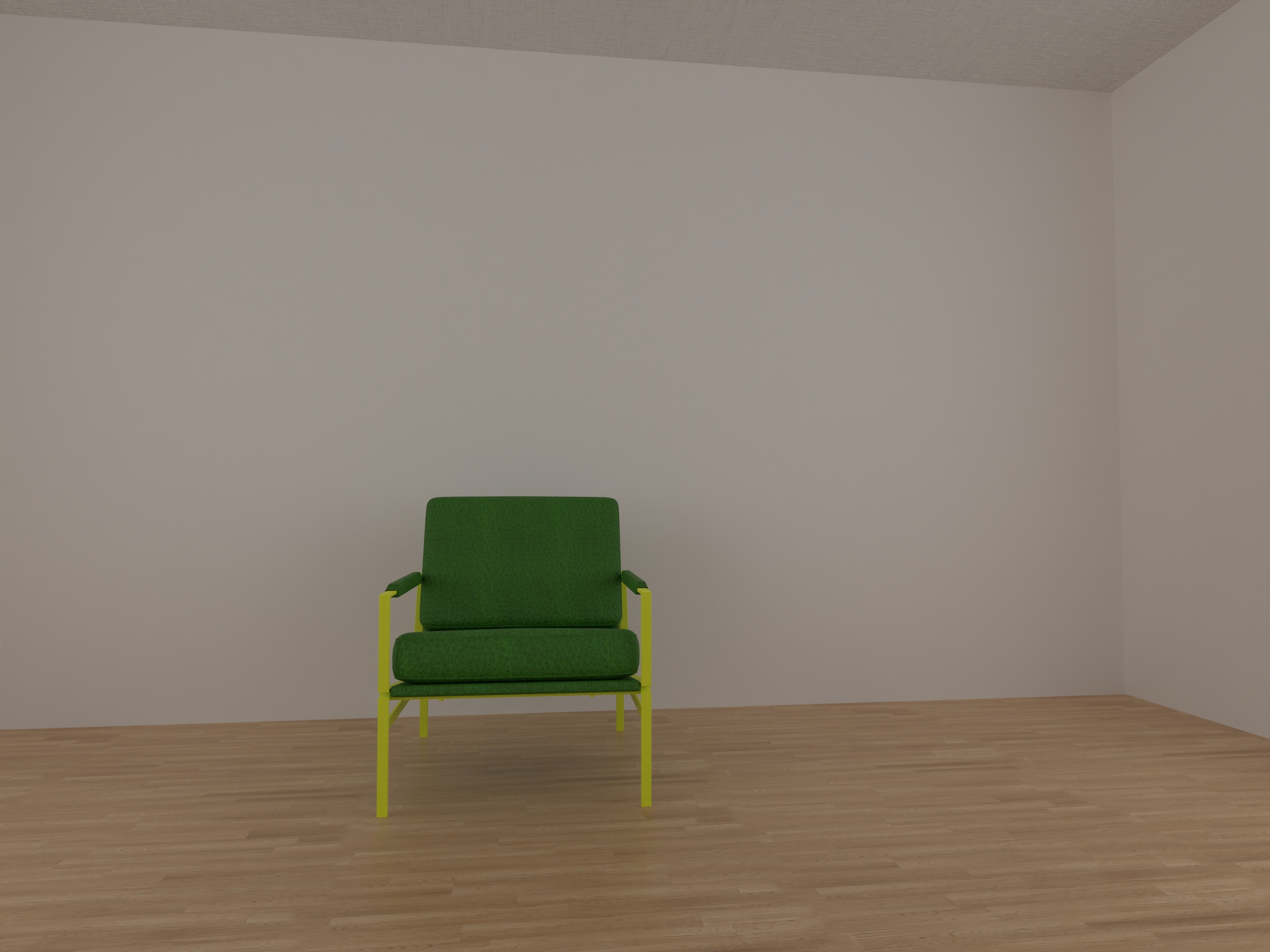 1 #33210872 by User 232100228