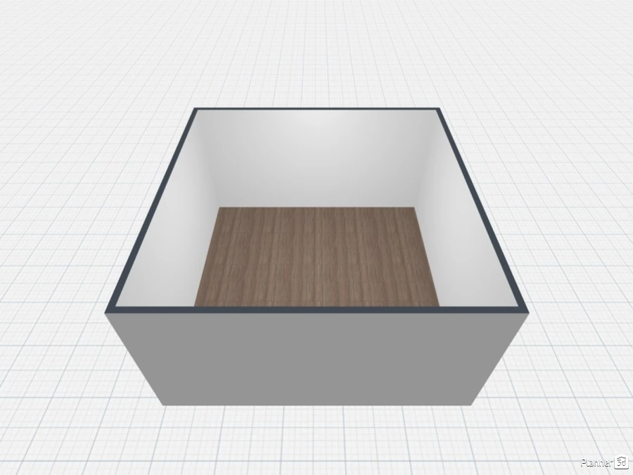 For my sister #85730 by Olivia