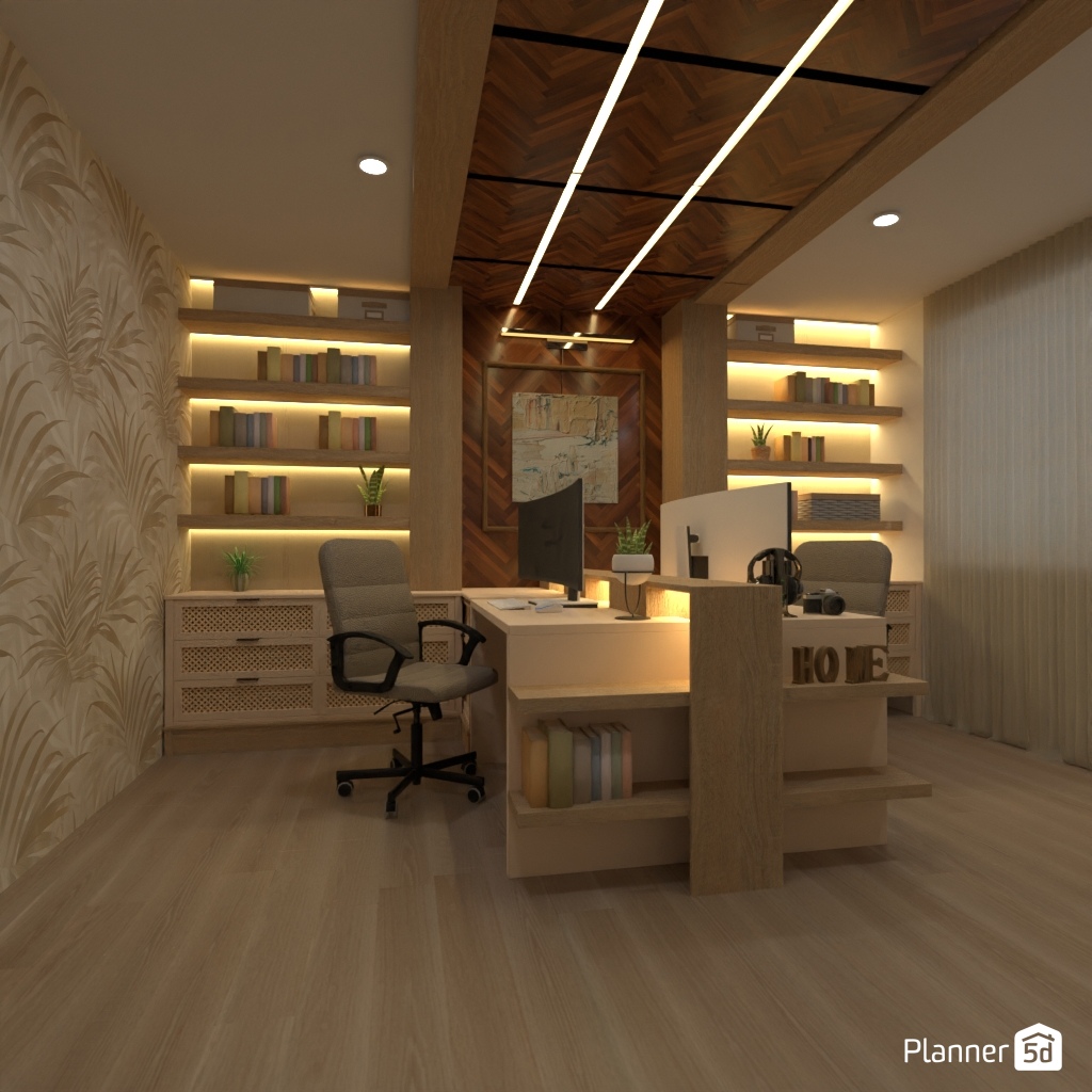 Dia dos Videojogos #21921518 by Editors Choice