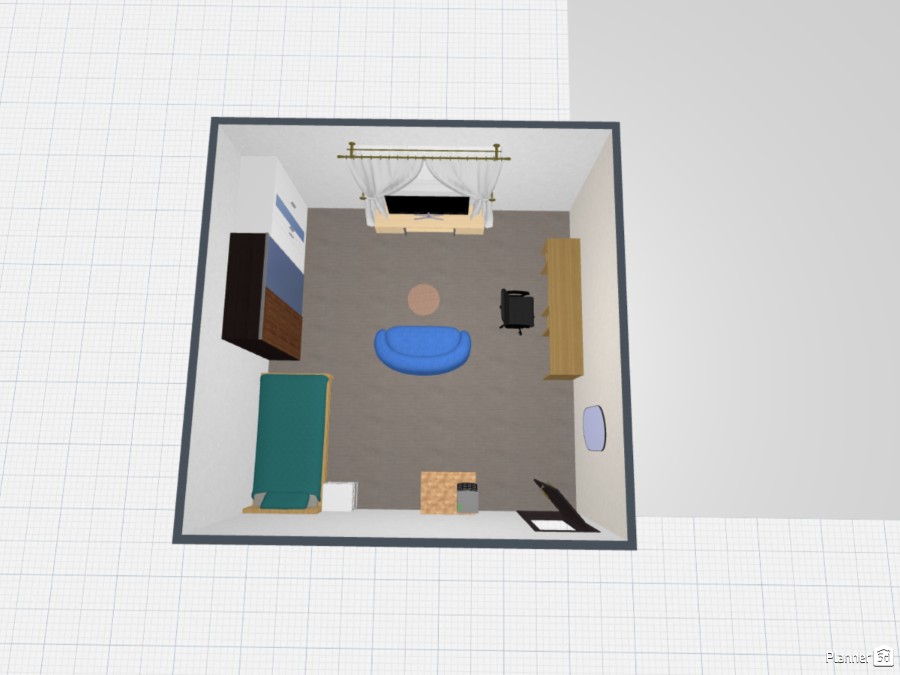 New project #25108232 by User 66883896