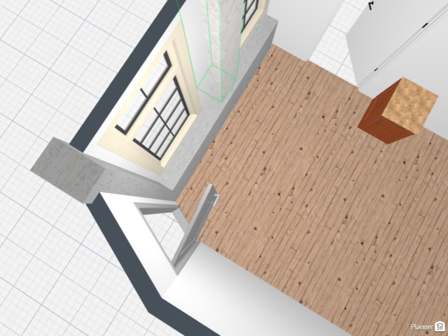 New project #23354166 by User 158403018