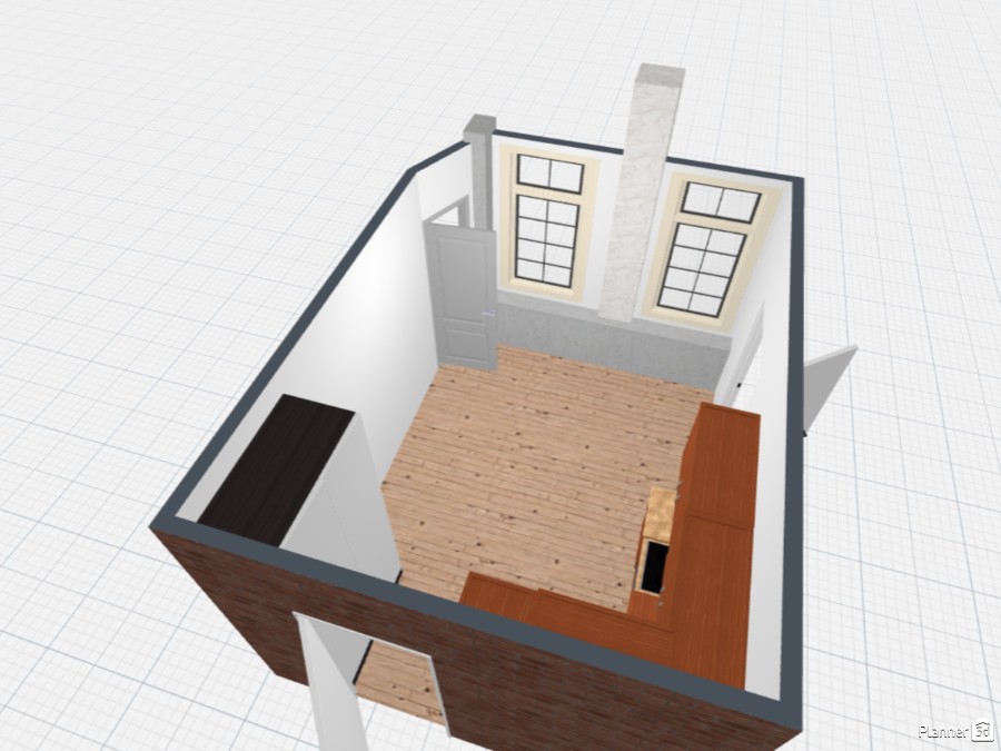 New project #23354790 by User 158403018