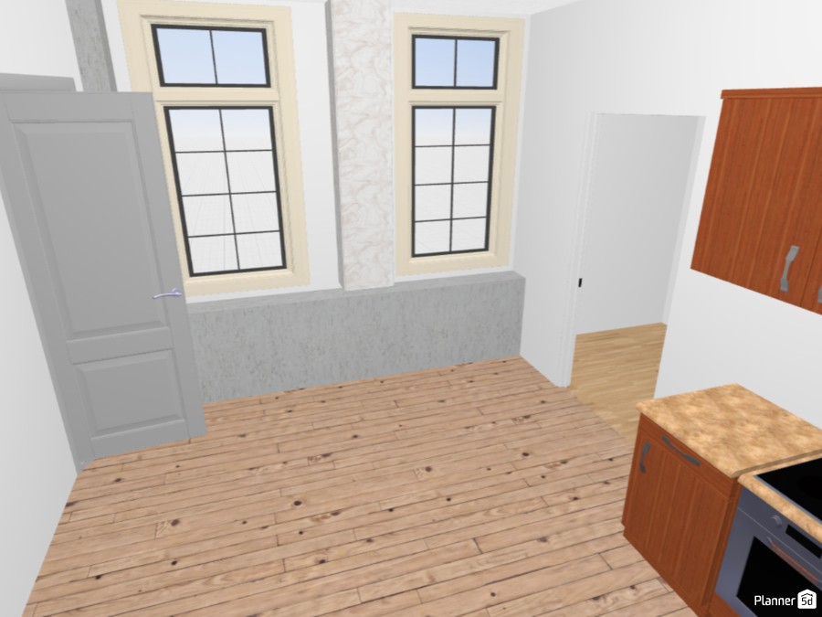 New project #23386026 by User 158403018