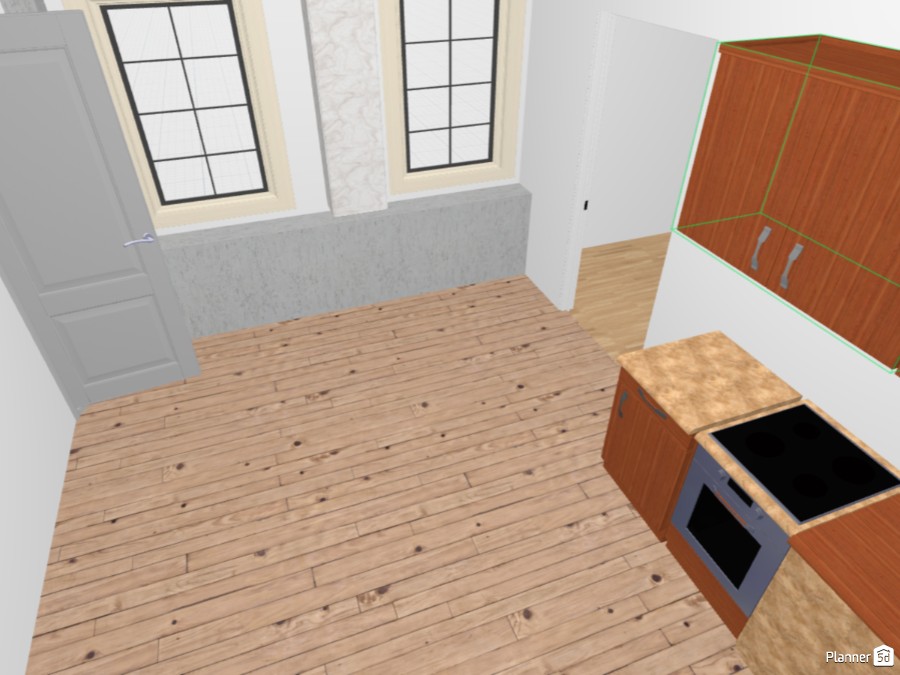 New project #23386038 by User 158403018