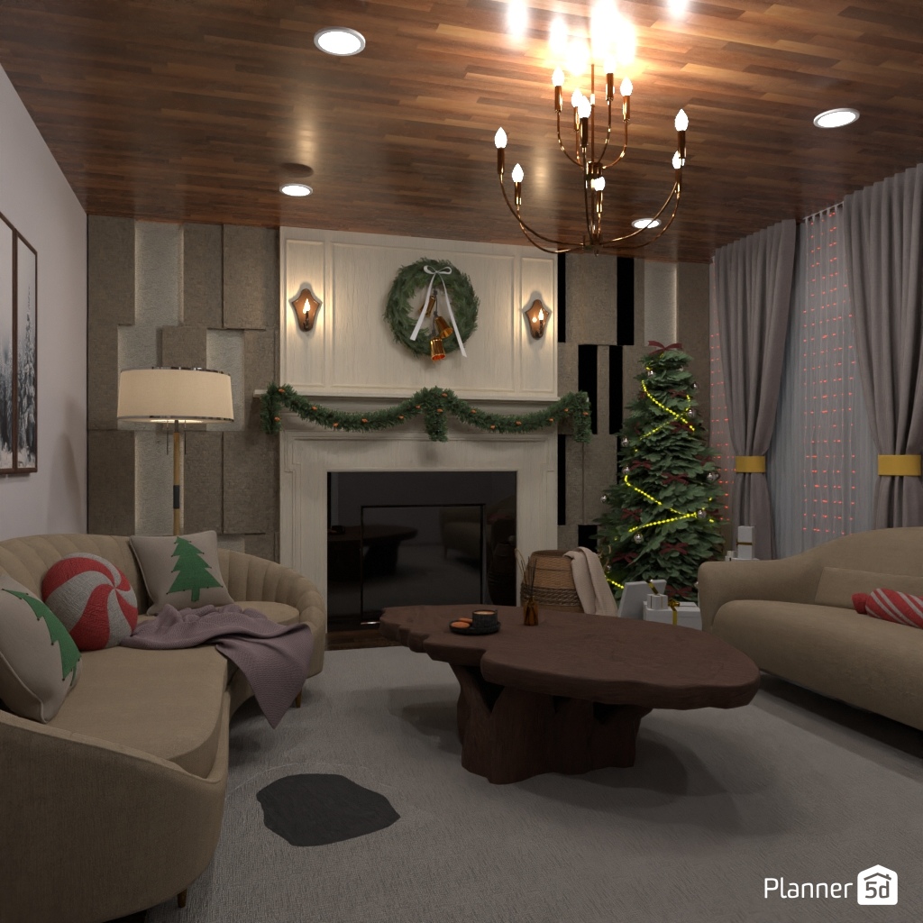  by Kaye Sarita Tumulak