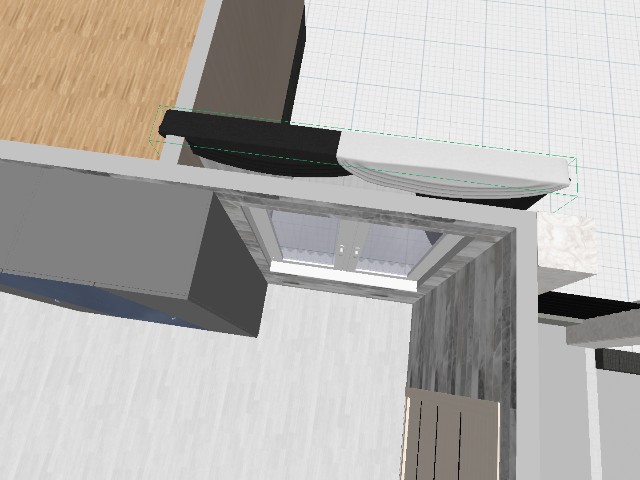 Проект #27 #23335978 by User 157516730