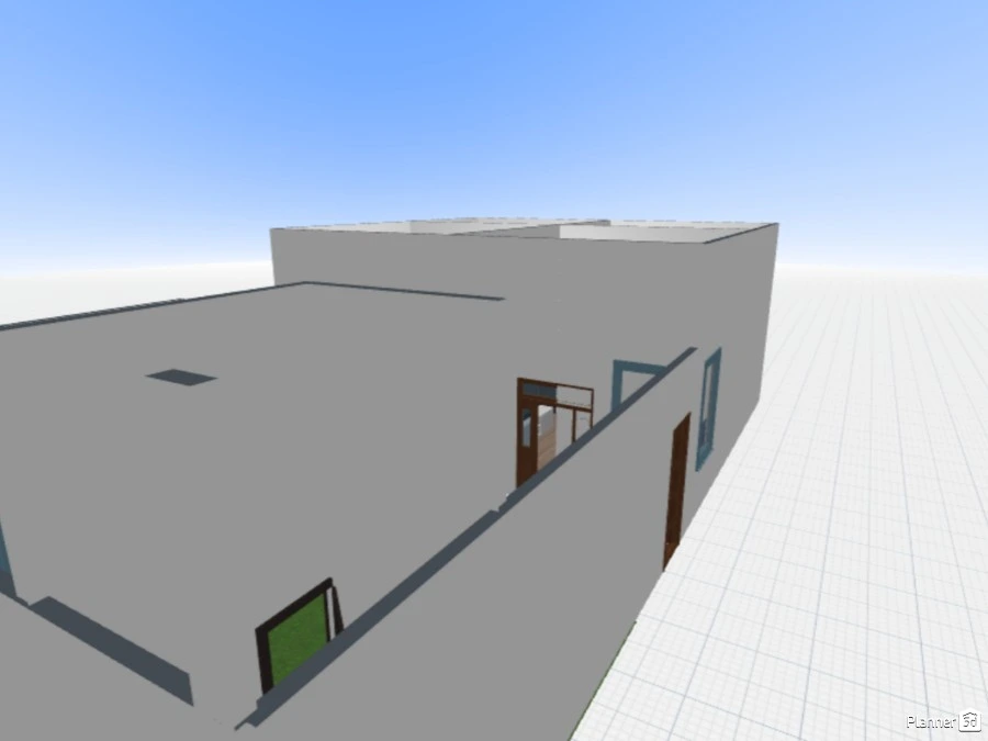 Qu #3044024 by User 26232873