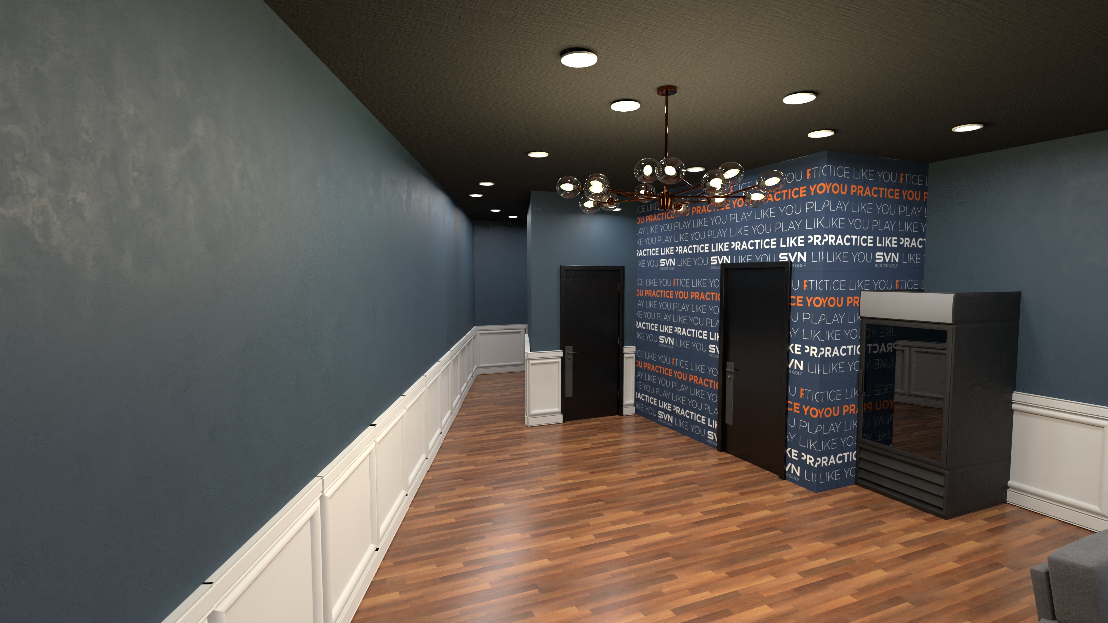 New project #25904744 by User 124454191