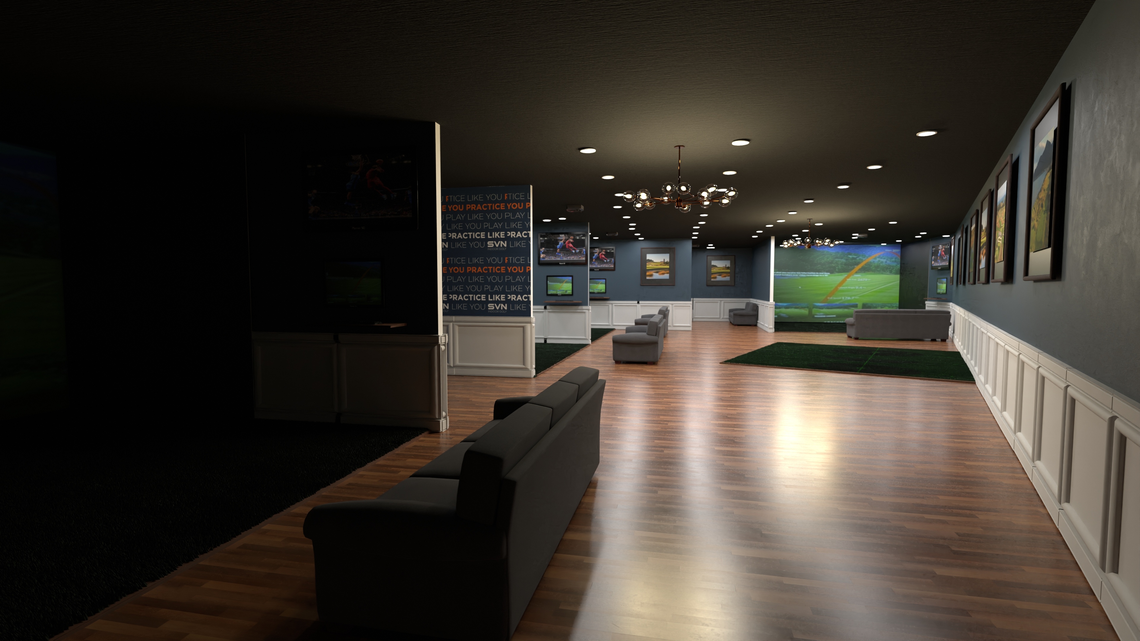 New project #25901608 by User 124454191